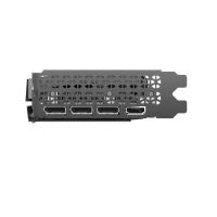 ZOTAC RTX3060TI 8GB TWIN EDGE ZT-A30610E-10MLHR GDDR6 256bit HDMI DP PCIe 16X v4.0