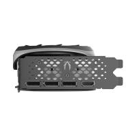 ZOTAC RTX4070Ti 12GB TRINITY ZT-D40710D-10P GDDR6X 192bit HDMI DP PCIe 16X v4.0