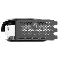 ZOTAC RTX4070Ti 12GB AMP Extreme AIRO ZT-D40710B-10P GDDR6X 192bit HDMI DP PCIe 16X v4.0