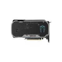 ZOTAC RTX4070 12GB TWIN EDGE OC GAMING ZT-D40700H-10M GDDR6X 192bit HDMI DP PCIe 16X v4.0