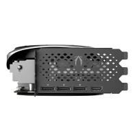 ZOTAC RTX4090 24GB TRINITY ZT-D40900D-10P GDDR6X 384bit HDMI DP PCIe 16X v4.0