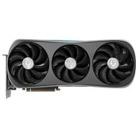 ZOTAC RTX4090 24GB TRINITY ZT-D40900D-10P GDDR6X 384bit HDMI DP PCIe 16X v4.0 Kutu Açık (Outlet)