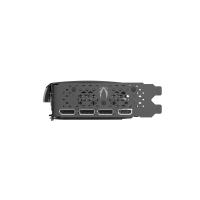 ZOTAC RTX4060TI 8GB TWIN EDGE ZT-D40610E-10M GDDR6 128bit HDMI DP PCIe 16X v4.0