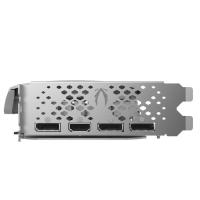 ZOTAC RTX4060 8GB TWIN EDGE OC ZT-D40600Q-10M GDDR6 128bit HDMI DP PCIe 16X v4.0