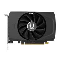 ZOTAC RTX4060 8GB SOLO ZT-D40600G-10L GDDR6 128bit HDMI DP PCIe 4.0