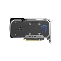 ZOTAC RTX4060 8GB TWIN EDGE ZT-D40600E-10B GDDR6 128bit HDMI DP PCIe 16X v4.0 Kutusuz