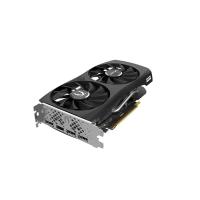 ZOTAC RTX4060 8GB TWIN EDGE ZT-D40600E-10B GDDR6 128bit HDMI DP PCIe 16X v4.0 Kutusuz