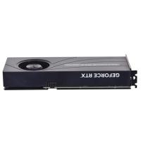 ZOTAC RTX4070 12GB BLOWER ZT-D40700H-10B GDDR6X 192bit HDMI DP PCIe 4.0 Kutusuz