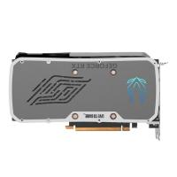 ZOTAC RTX4070 SUPER 12GB TWIN EDGE ZT-D40720E-10B GDDR6X 192bit HDMI DP PCIe 4.0