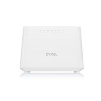 Zyxel DX3301-T0 VDSL/ADSL2 1800Mbps Modem