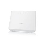 Zyxel DX3301-T0 VDSL/ADSL2 1800Mbps Modem