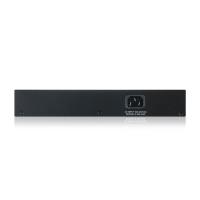 Zyxel GS1915-24E 10/100/1000 Port Giga Web Yön