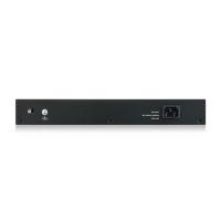 Zyxel GS1915-24EP 24 Port Gigabit PoE Switch