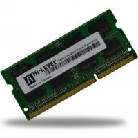 16 GB DDR4 2666MHz HI-LEVEL KUTULU 1.2v NB