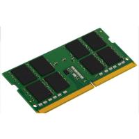 16 GB DDR4 3200 KINGSTON CL22 KVR32S22D8/16 NB