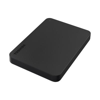 TOSHIBA HDTB410EK3AA 1TB Canvio Basics USB 3.0 2.5" Taşınabilir Disk
