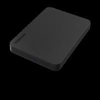 TOSHIBA HDTB420EK3AA 2TB Canvio Basics USB 3.0 2.5" Taşınabilir Disk