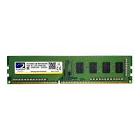 4 GB DDR3 1600 TWINMOS 1.5V DT MDD34GB1600D