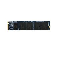 512 GB HI-LEVEL SATA3 M2 NVMe PCIe 3300/3100MBs