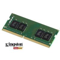 8 GB DDR4 KINGSTON 3200 KVR32S22S8/8 NB CL22