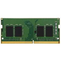 8 GB DDR4 3200 KINGSTON KVR32S22S6/8 NB