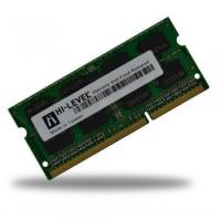 8 GB DDR4 2400MHZ HI-LEVEL KUTULU 1.2V NB
