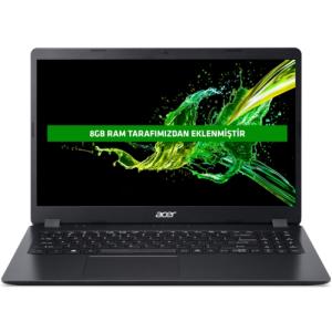 Acer A315-56-12GB  i3-1005G1 12GB 256G 15.6 LINUX