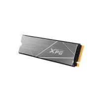 Adata 2 TB XPG Spectrix S50L M2 SSD (2.EL)