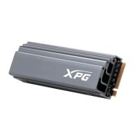 Adata 2 TB XPG Spectrix S70 M.2 SSD (2.EL)