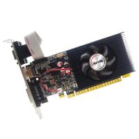 AFOX GEFORCE GT740 4GB DDR3 128Bit (AF740-4096D3L3)