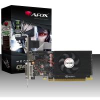 AFOX GEFORCE GT240 1GB DDR3 128 Bit AF240-1024D3L2