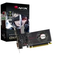 AFOX GEFORCE GT240 1GB DDR3 128 Bit AF240-1024D3L2