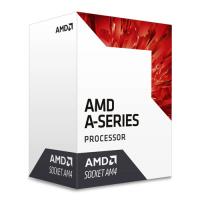 AMD A10 9700 X4 3.8 GHz 2MB R7 AM4 65W