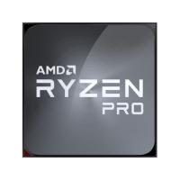 AMD Ryzen 5 5650GE PRO 4.4GHZ 16MB AM4 35W -Tray