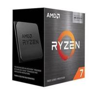 AMD Ryzen 7 5800X3D 3.4 GHz AM4 100 MB Cache 105 W İşlemci BOX (FANSIZ , KUTULU)