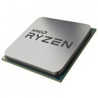 AMD Ryzen 5 5600G 3.9 GHz AM4 19 MB Cache 65 W İşlemci Fansız Tray