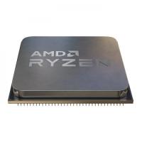 AMD Ryzen 5 5500 3.6 GHz AM4 16 MB Cache 65 W Tray Fansız İşlemci