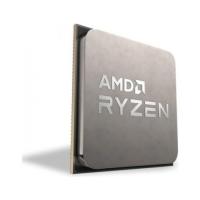 AMD Ryzen 5 5600 4.40 Ghz 6 Çekirdek 35MB AM4 MPK ( TRAY+FAN ) İşlemci