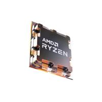 AMD Ryzen 5 7600X 4.7 GHZ Soket AM5 38MB Cache 105W İşlemci Tray
