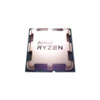 AMD Ryzen 7 7700X 4.5 GHZ Soket AM5 40MB Cache 105W İşlemci Tray