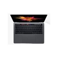 APPLE MacBook Pro MPXV2TU/A i5 3.1Ghz 8GB 256GB PCIe SSD 13 inç Touch Bar DC Mac HD-Cam Uzay Grisi