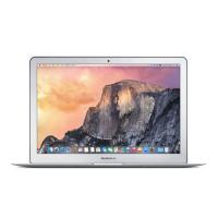 APPLE MacBook Air MQD42TU/A Dual Core i5 1.8GHz 8GB 256GB PCIe SSD 13 Mac
