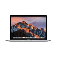 APPLE MacBook Pro MPXT2TU/A DC i5 2.3GHz 8GB 256GB PCIe SSD 13 Mac Uzay Grisi