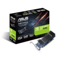 ASUS GT1030-SL-2GD4-BRK DDR4 64B 1XHDMI 1XDVI