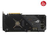 ASUS RX6700 XT 12GB ROG STRIX RX6700XT-O12G GAMING GDDR6 256bit HDMI DP PCIe 16X v4.0