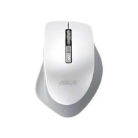ASUS WT425 Kablosuz Optic Beyaz Mouse (Sessiz Klik)
