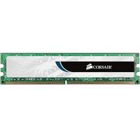 CORSAIR 8GB DDR3 1600MHZ CL11 PC RAM CMV8GX3M1A1600C11