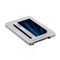 CRUCIAL MX300 2.5 1TB SSD SATA3 530/510 CT1050MX300SSD1