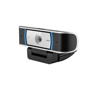 Dahua DH-UZ5+ 5MP Auto Focus USB Webcam