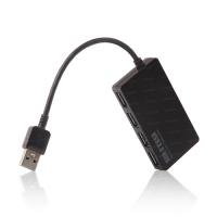 Dark DK-AC-USB340 4 Port Usb 3.0 Çoklayıcı Hub
